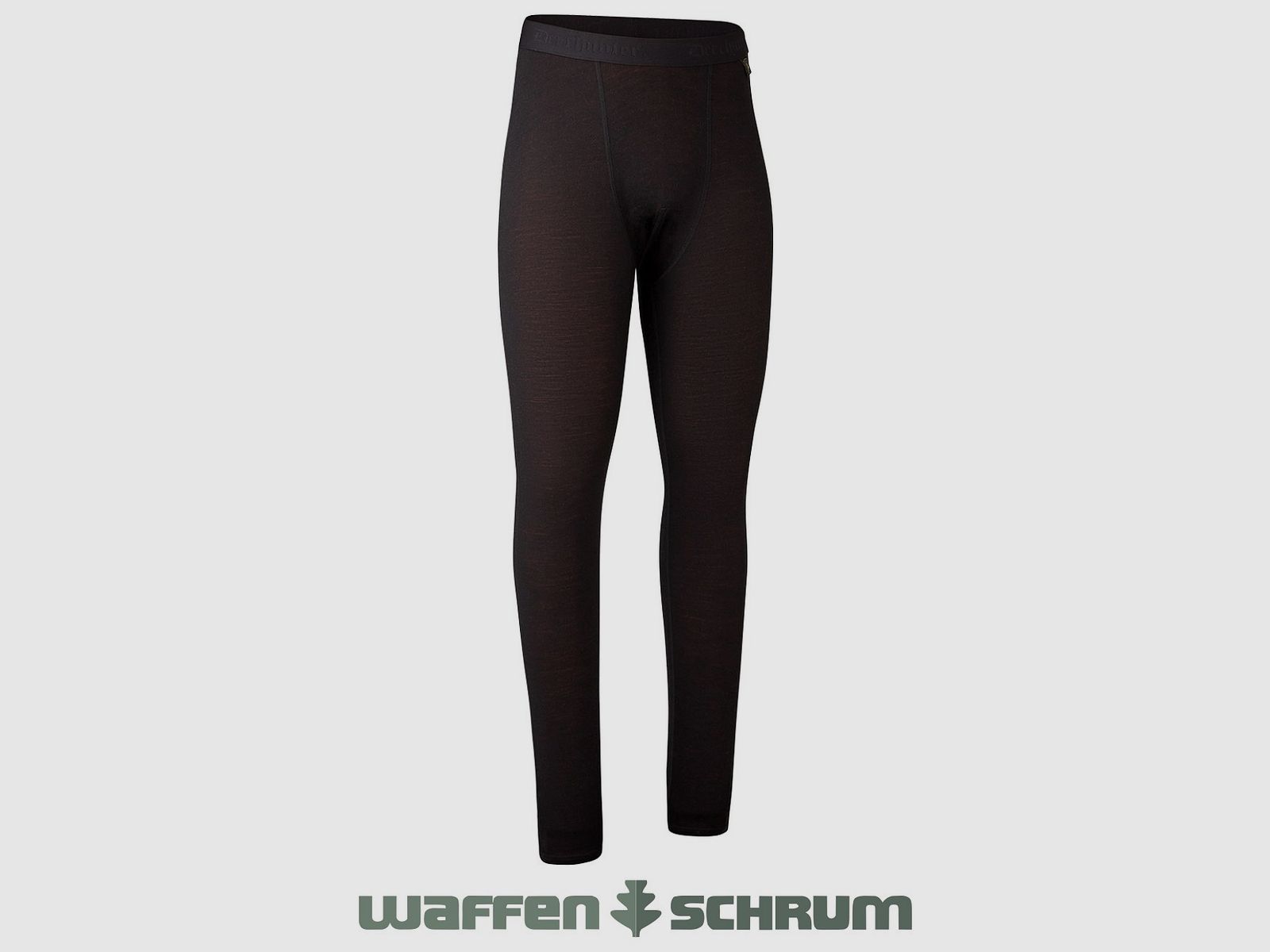 Deerhunter Pantalones Quinn Merino