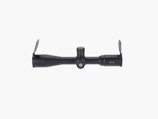 Hawke Airmax Scope 30 WA SF 10x44
