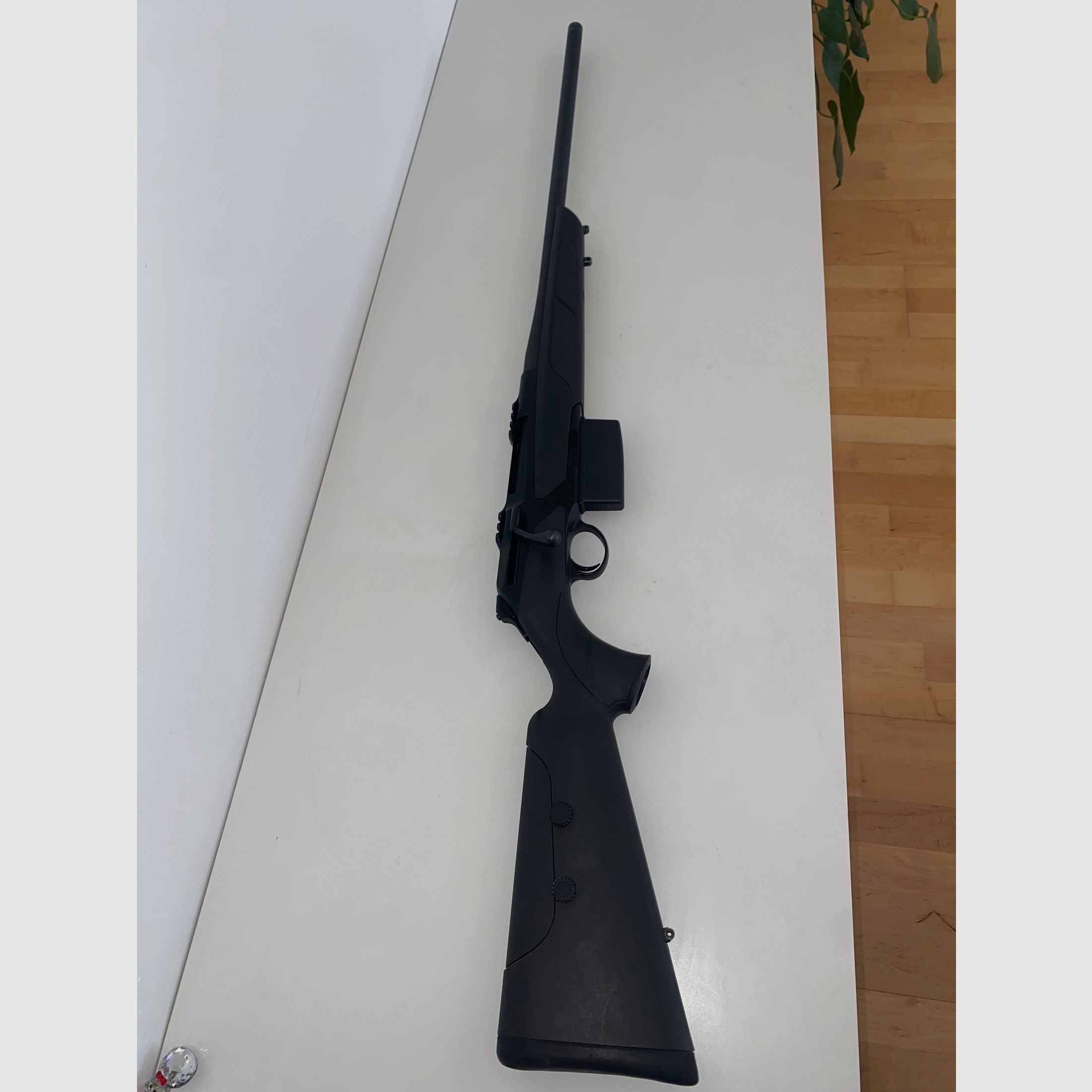 Merkel helix 300 win mag