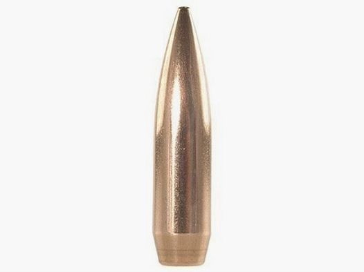 Proiettile Sierra 7mm/.284 150GR HPBT Match 500 pezzi
