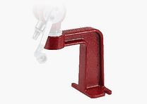 Hornady Filler Holder – Stable Version #50008