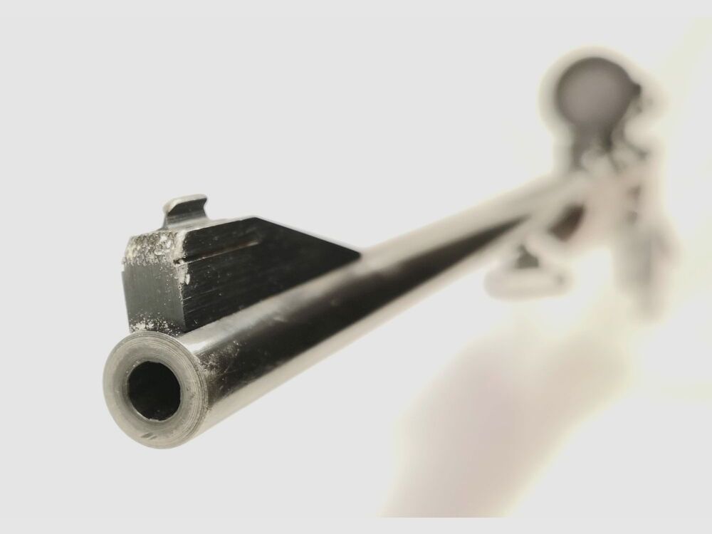 AKAH M98