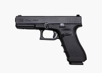 GLOCK