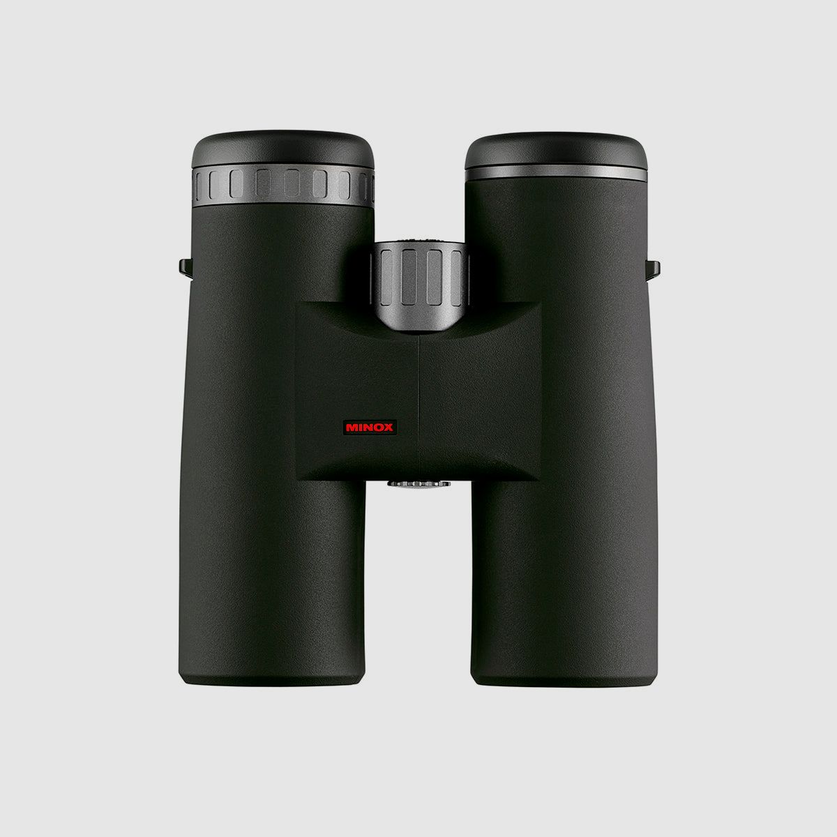 MINOX X-PRO 8x42 / 10x42 binoculars, image 2 of 10