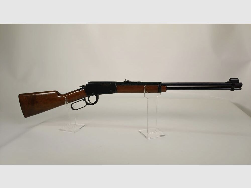Erma EG 71