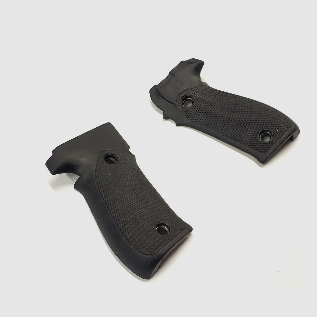 Griffschalen für SIG SAUER P226, Uncle Mikes
