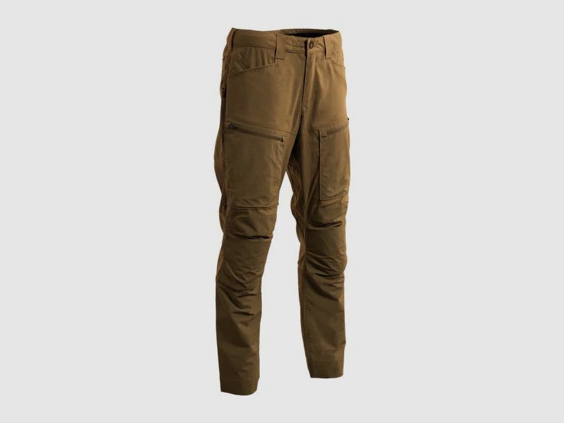 Eberlestock Deadwood Pant - Coyote Brown, image 1 sur 17