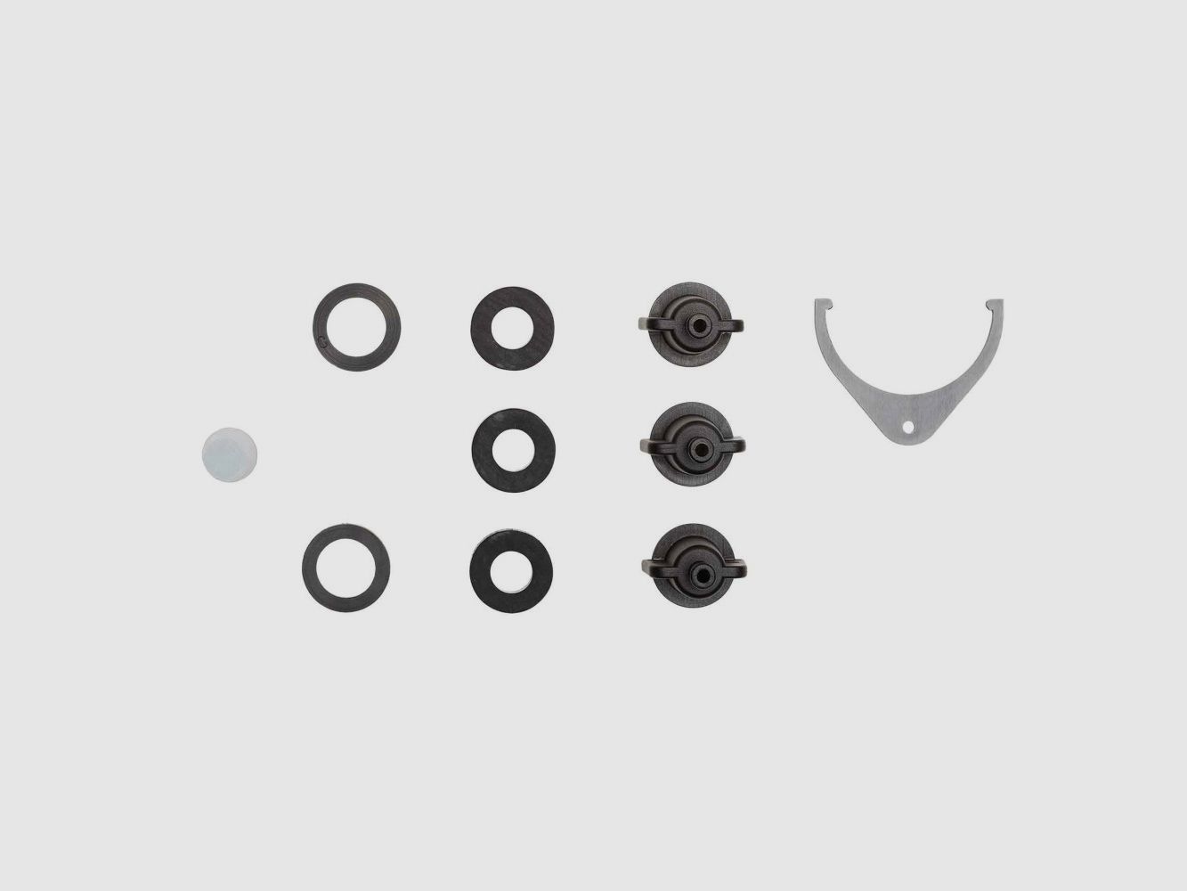 Kit d'entretien Katadyn Drip (Set 1)