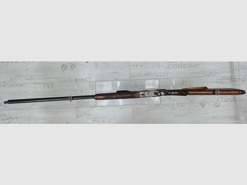 Gehmann ohne 7x75RSEvH