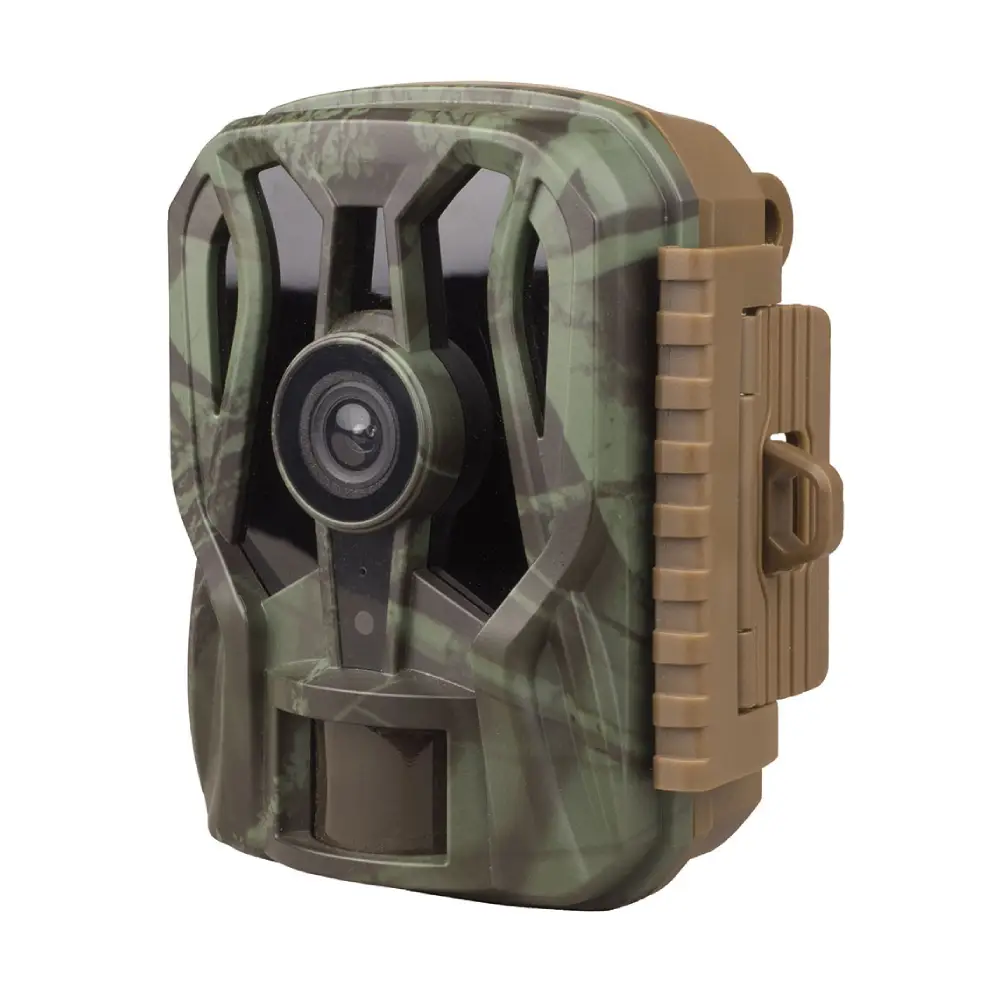 Cámara Sentinel Mini