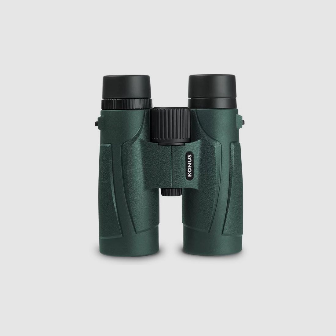 Fernglas Konus Modell Regent HD 8x42, Bild 3 von 6