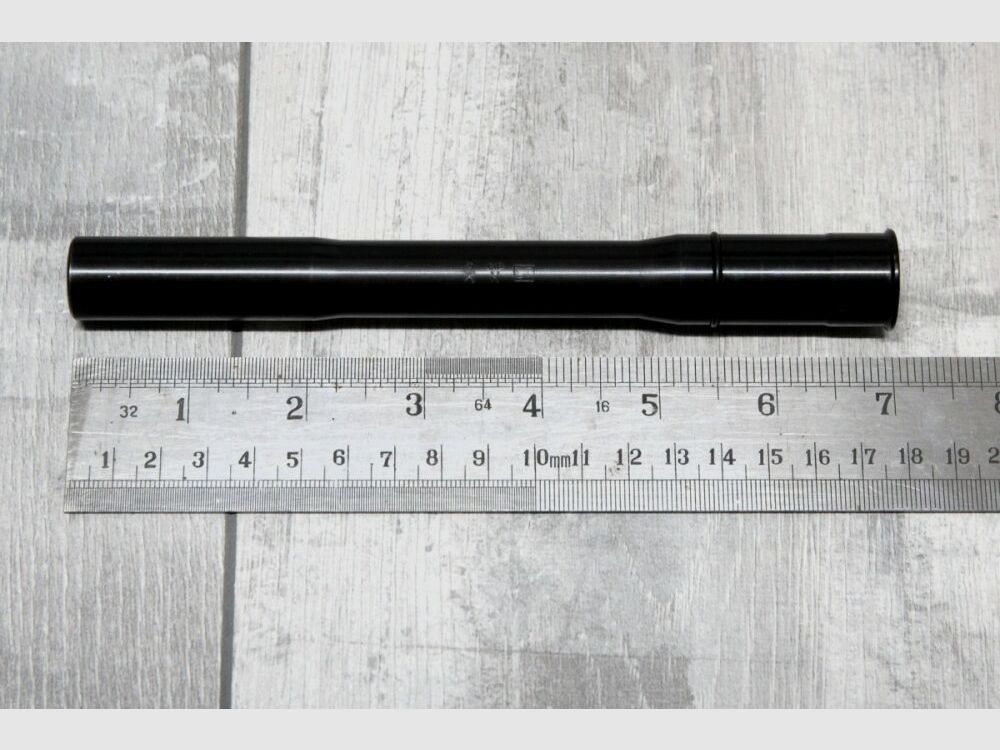 Chiappa X-Caliber insert barrel