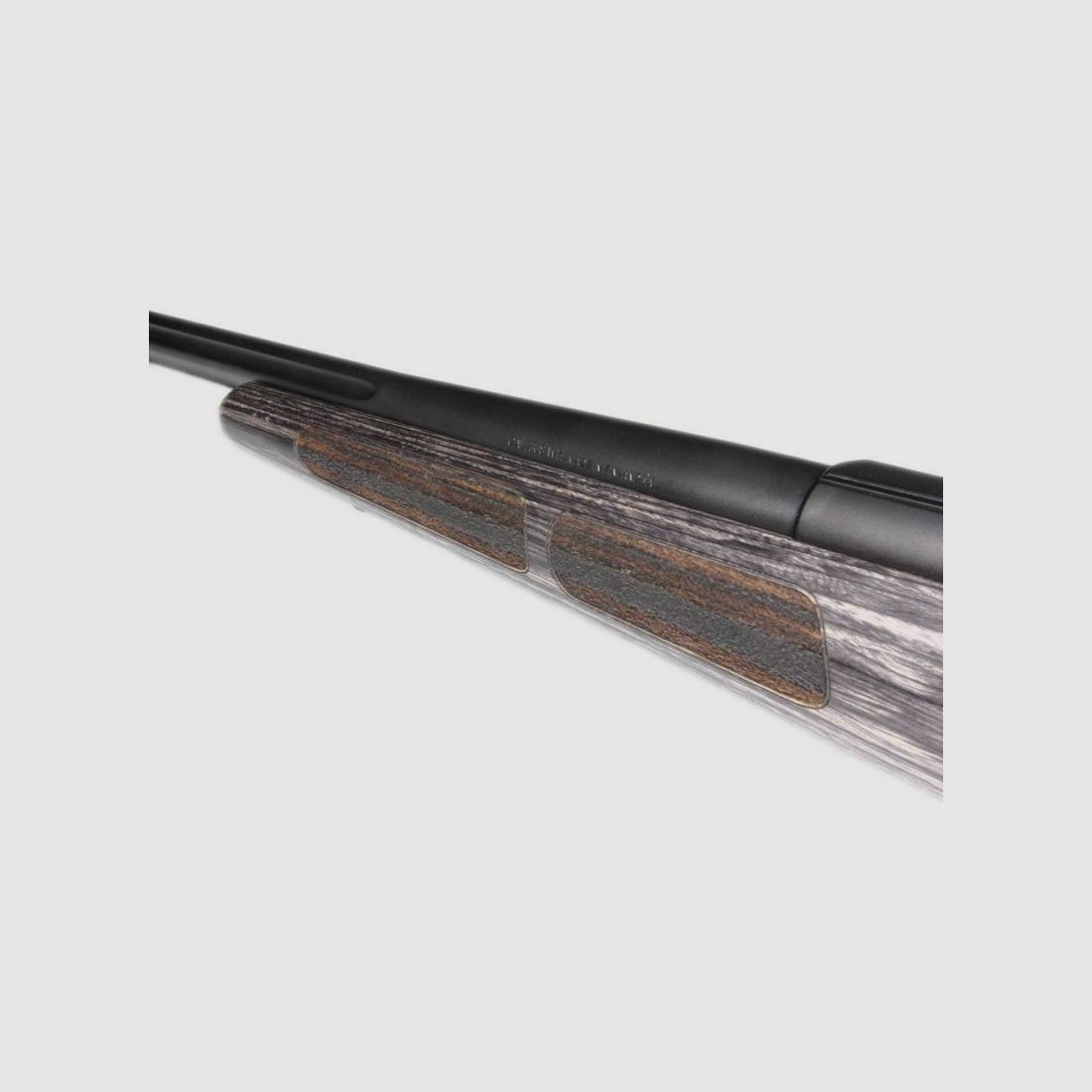 Stock for KKC rifle, image 3 of 10