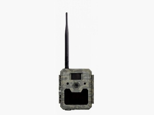 ICU Cam 5 4G LTE