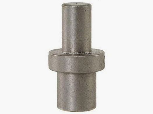 RCBS Setzstempel 550