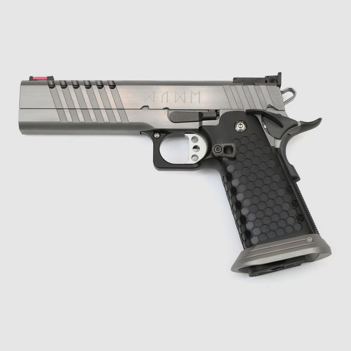 STP 2011 Black Major 5.0 Uitz-Edition, Bild 1 von 7