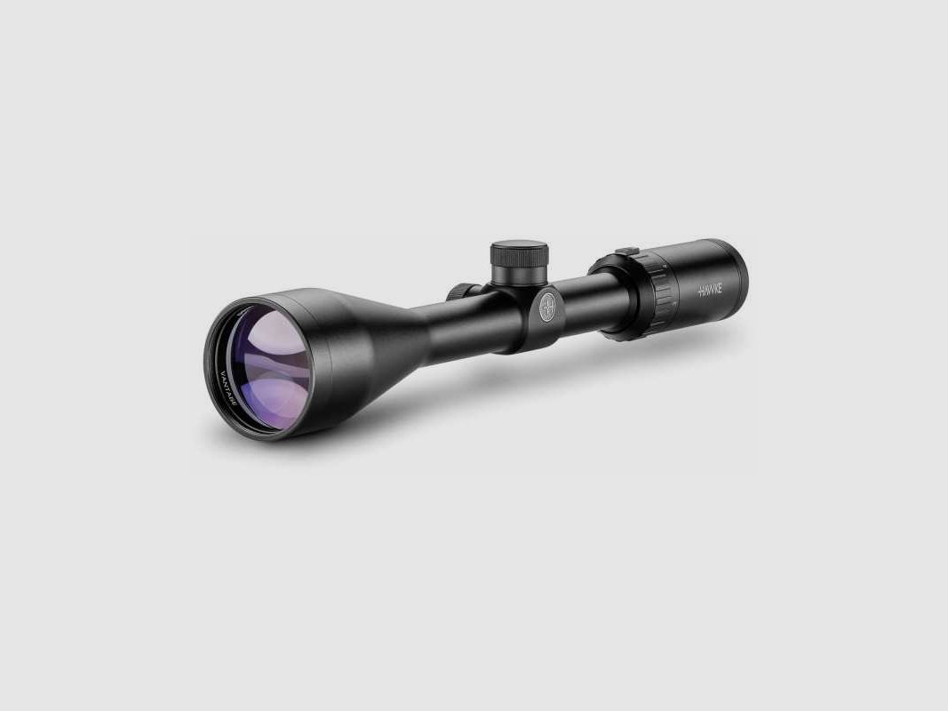 Hawke Vantage 3-9x50 Mil Dot HAW14131 Ø25,4 mm