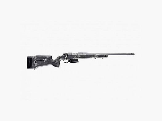 Bergara B14² Crest
