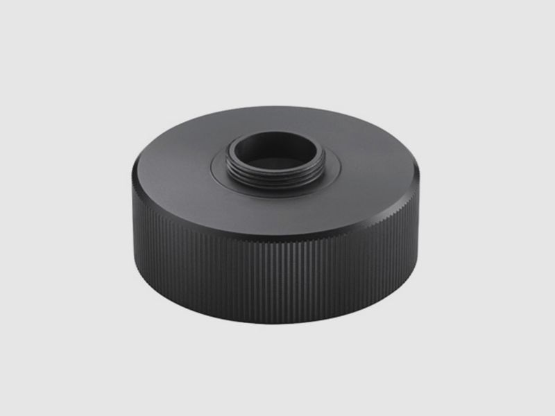 Swarovski Adapterring für EL 32 und SLC 42