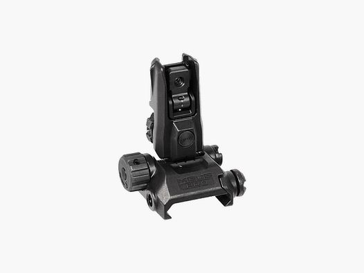 Oeilleton MBUS Pro LR