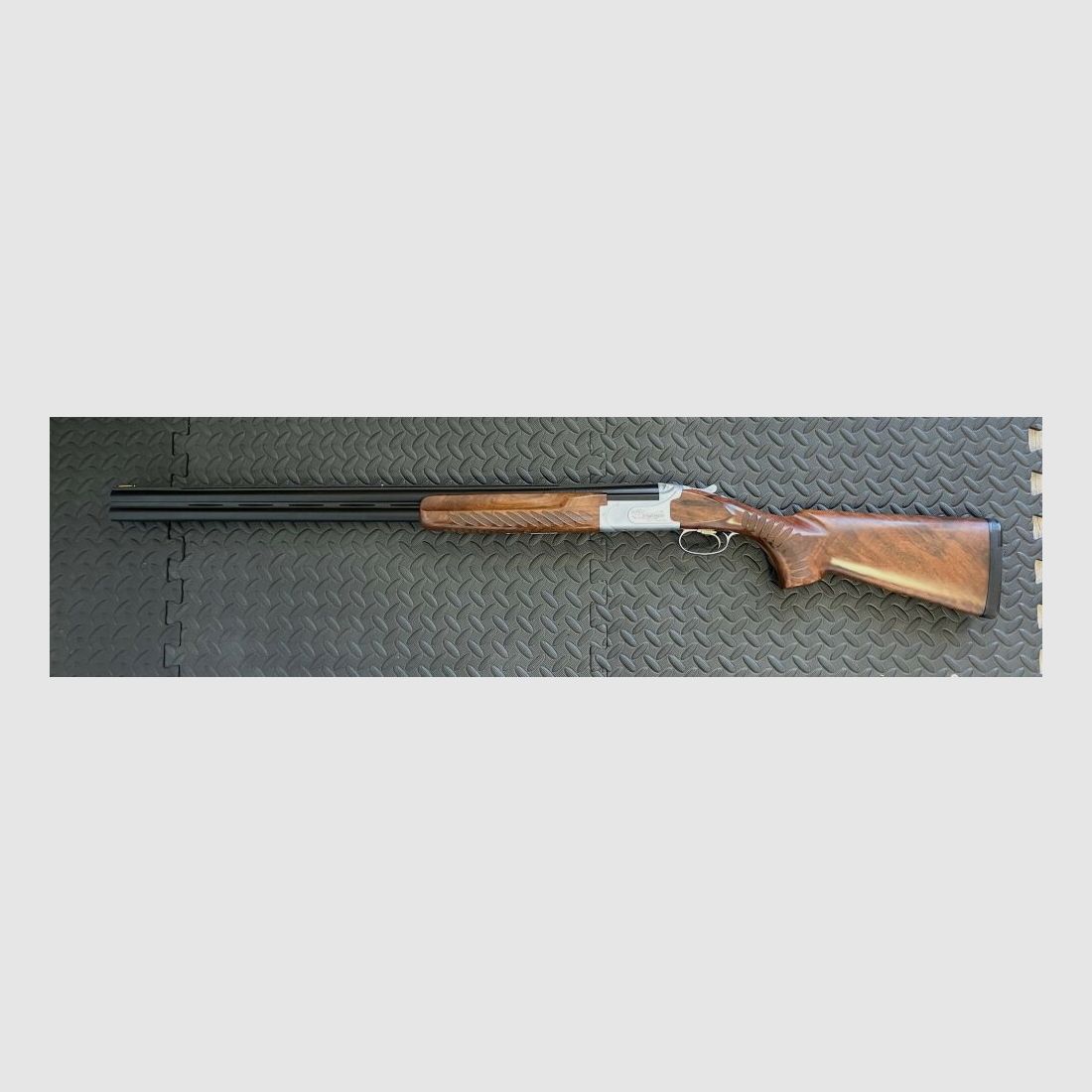 Winchester Select Energy Sporting BDF