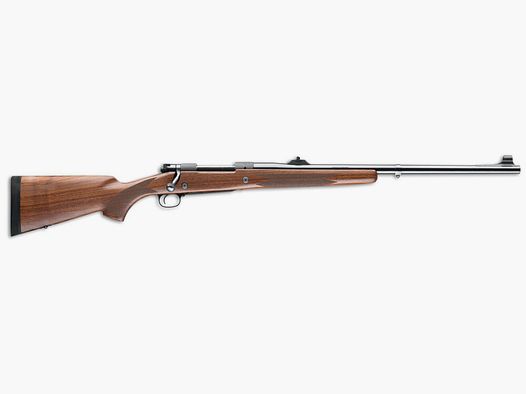 Winchester Modelo 70 Safari Express