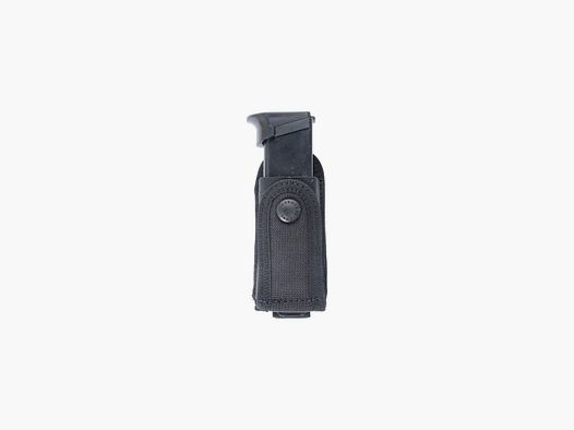 GK Pro Red Label Magazintasche Offen