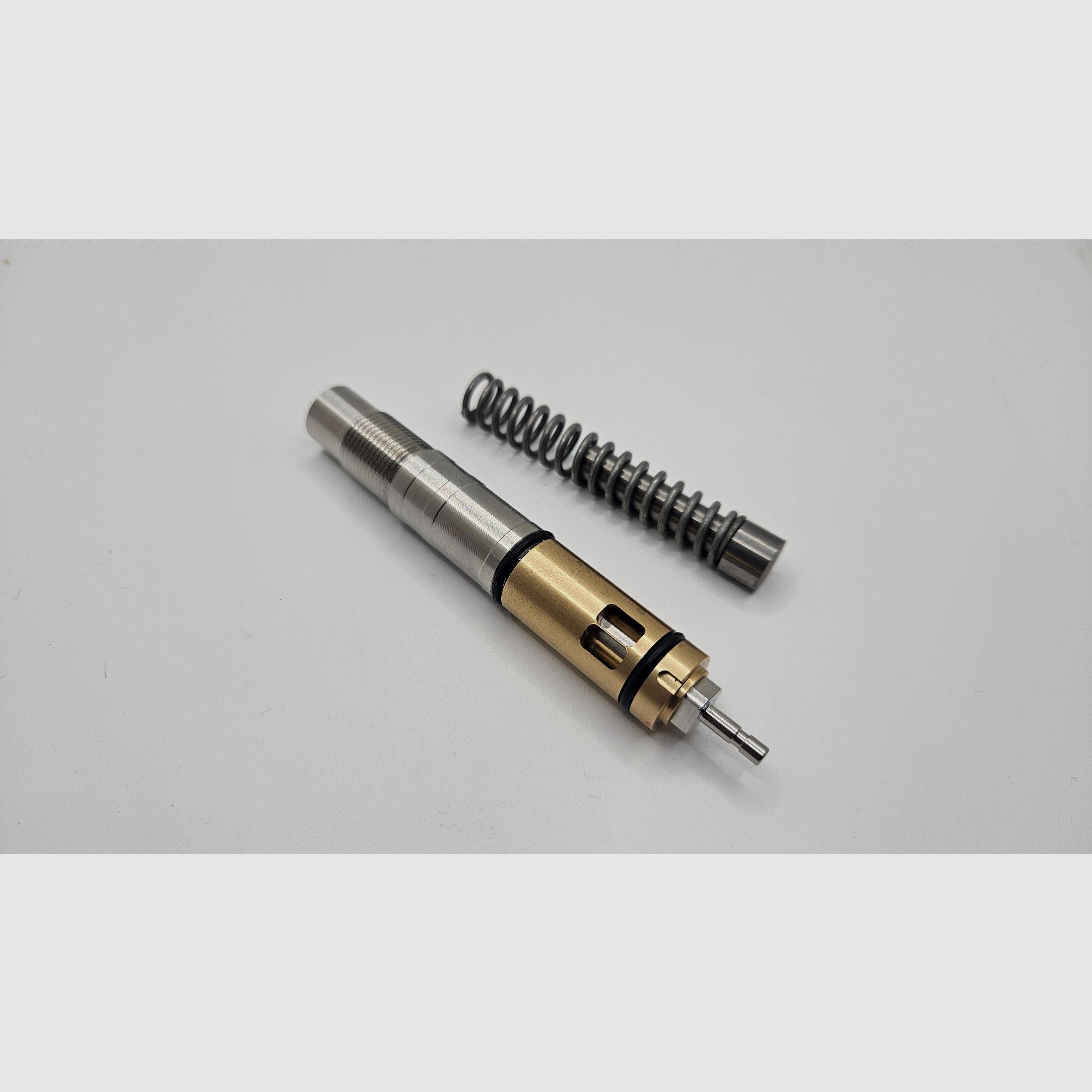 FX Airgungs - Dreamline Exportkit Kaliber .30