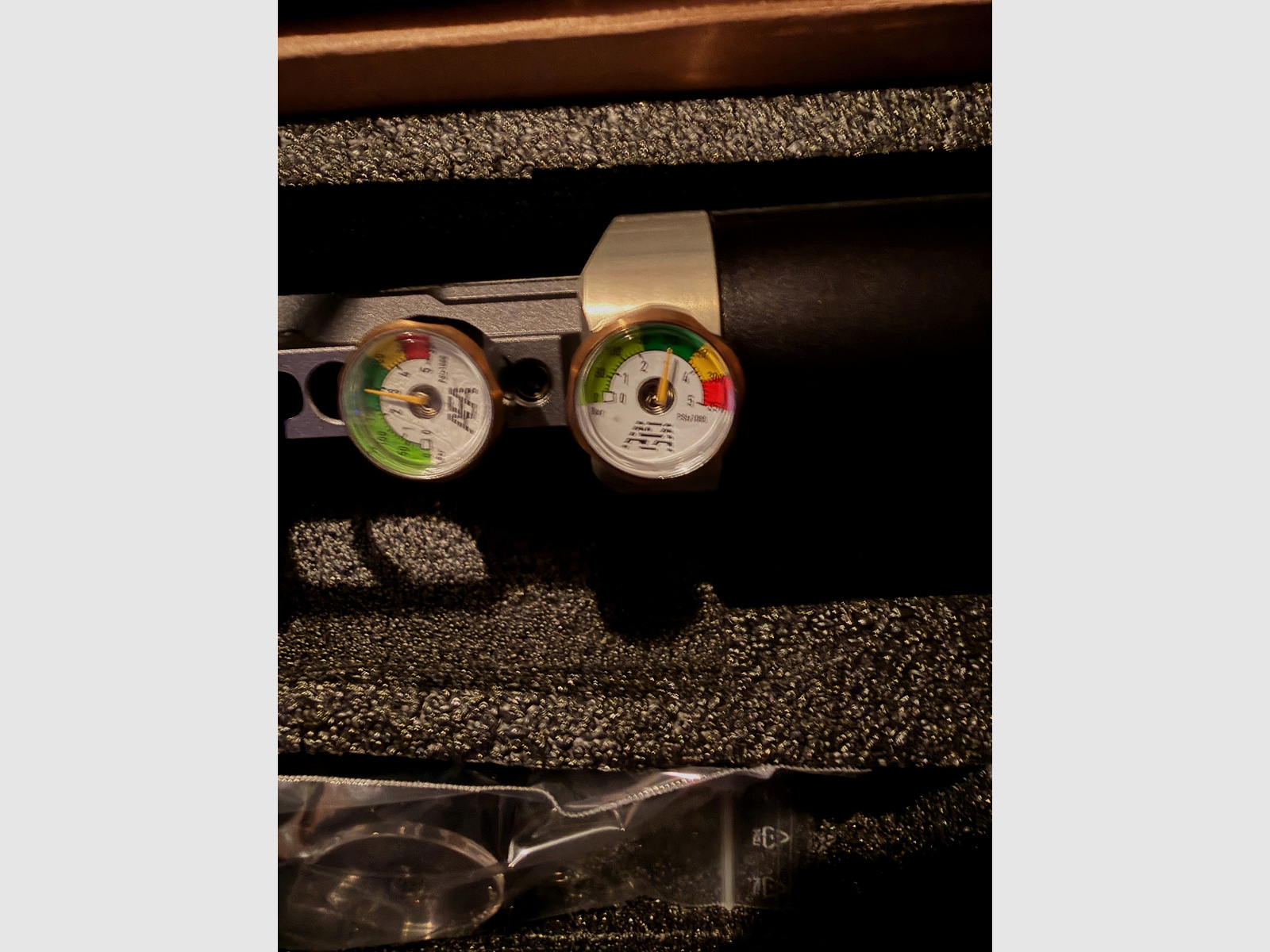 AEA HpMax MK1 F-Version 1