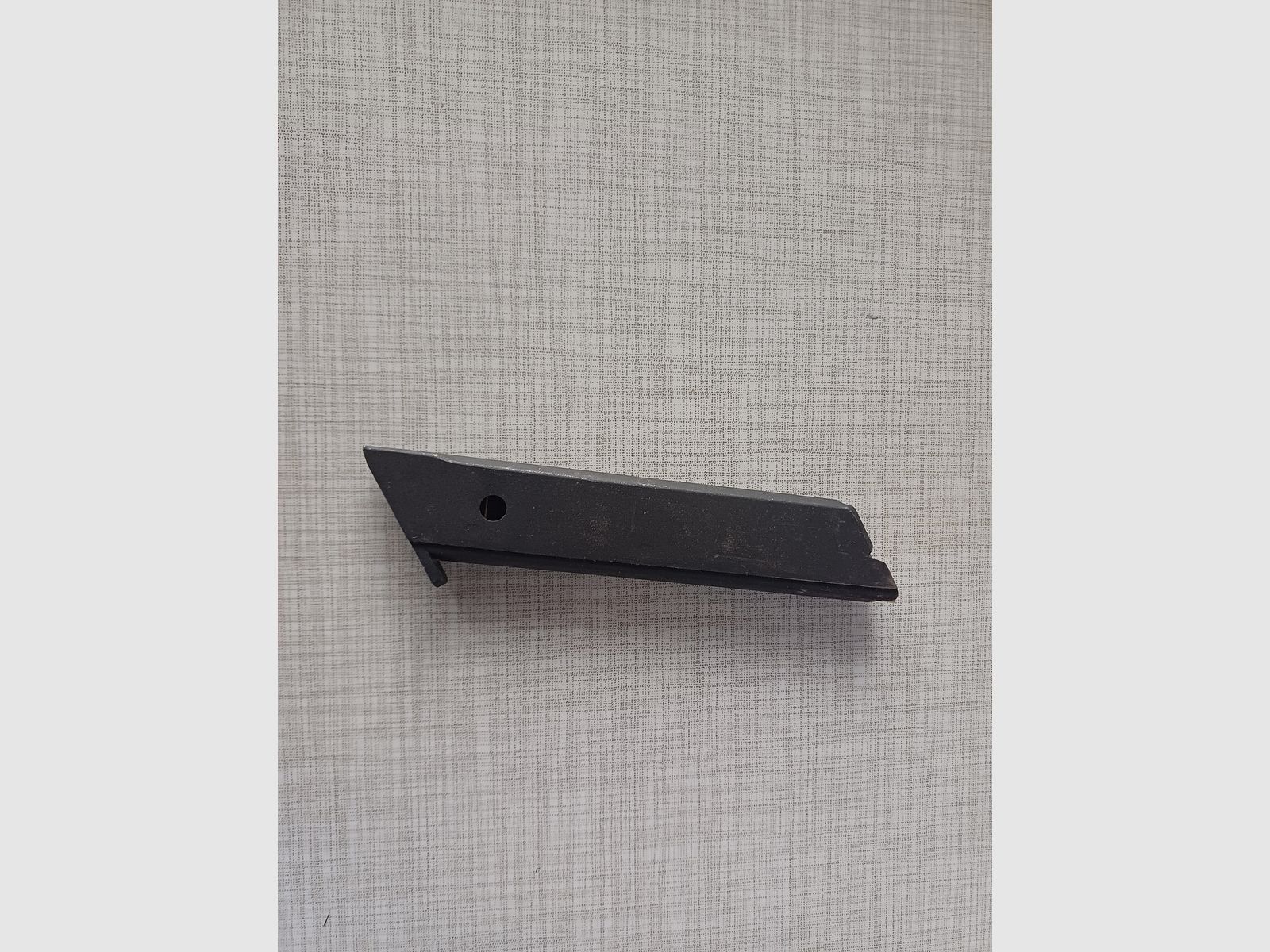 FN Sportpistole .22lr Magazin