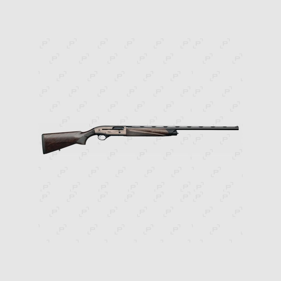 Fusil de chasse semi-automatique BERETTA A400 XPLOR ACTION Calibre 28/70