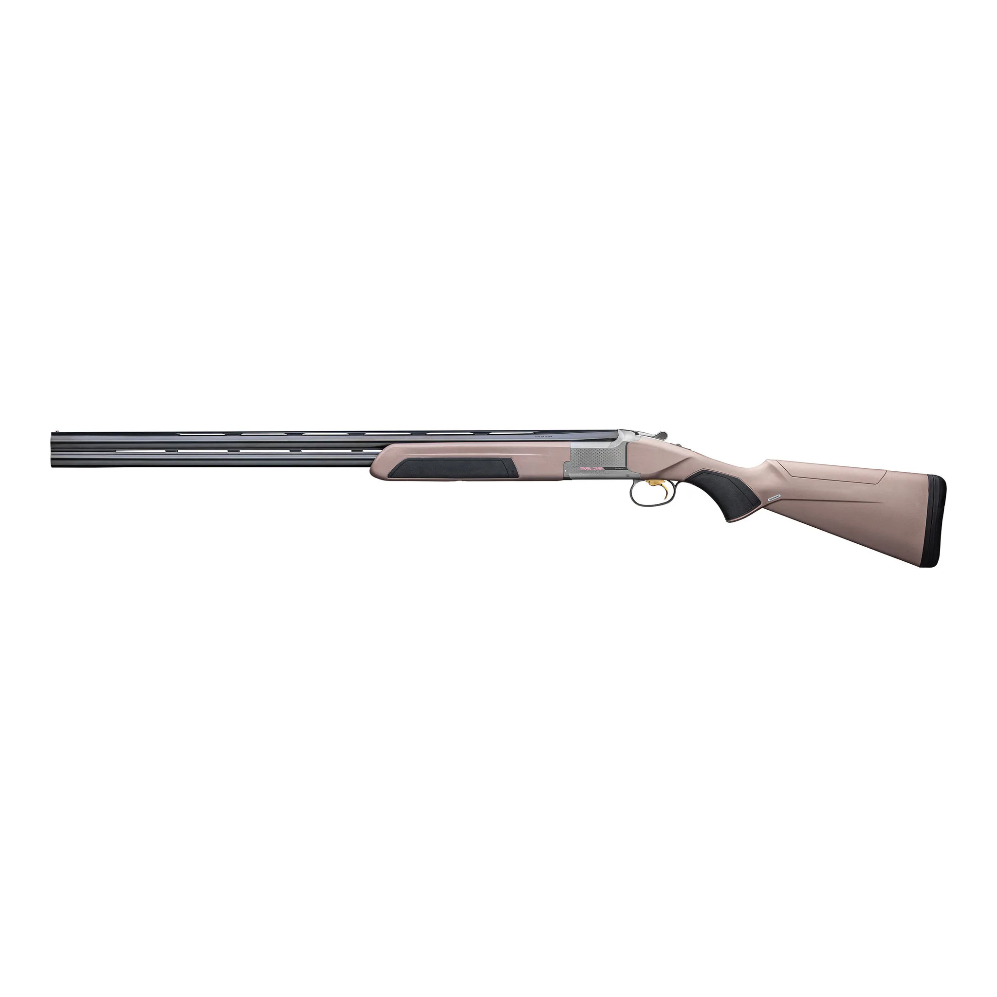 Browning B525 COMPOSITE PINK ADJUSTABLE 12M – 762-30, imagen 2 de 6