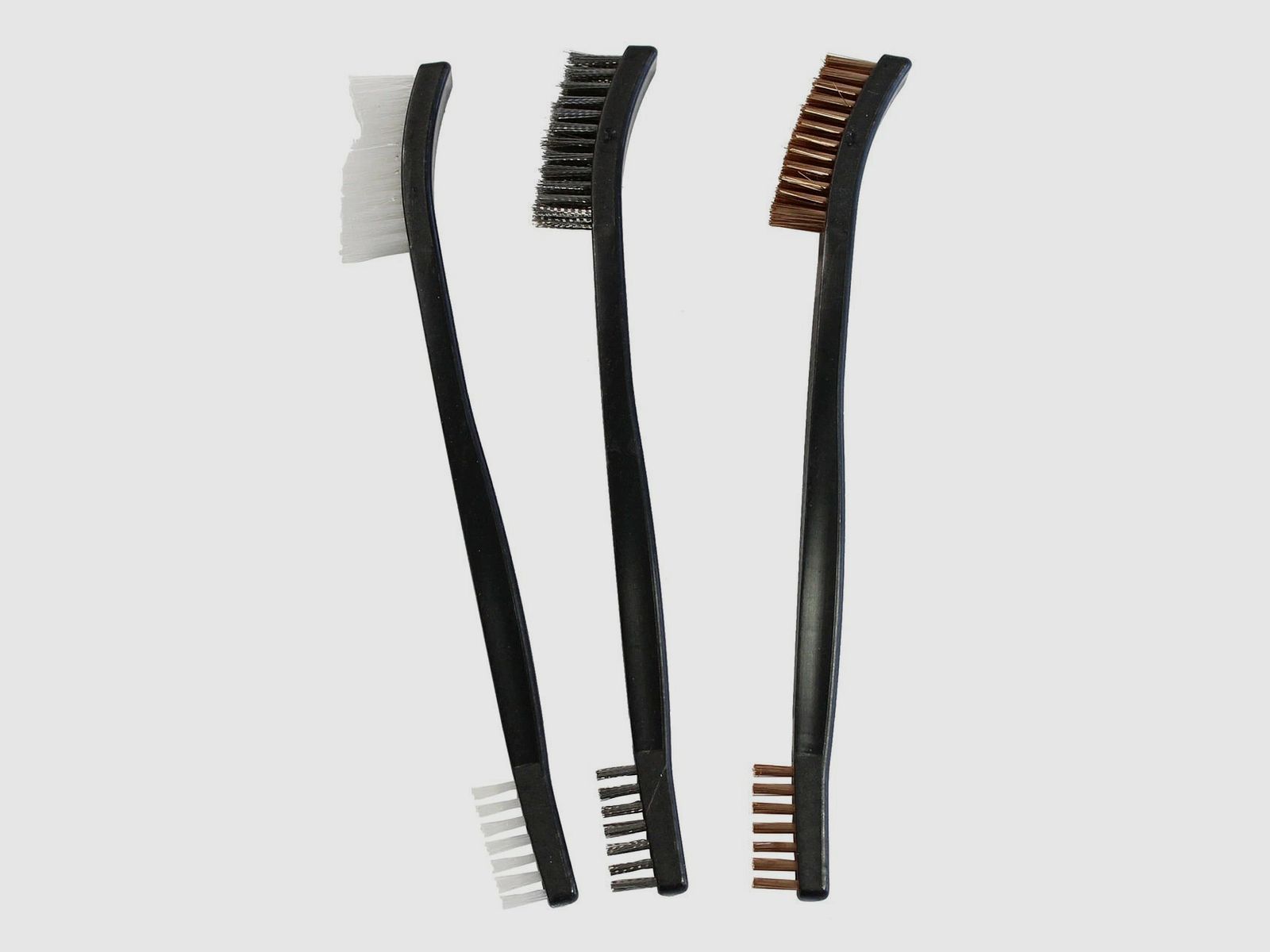 Reinigungsbürsten Casey