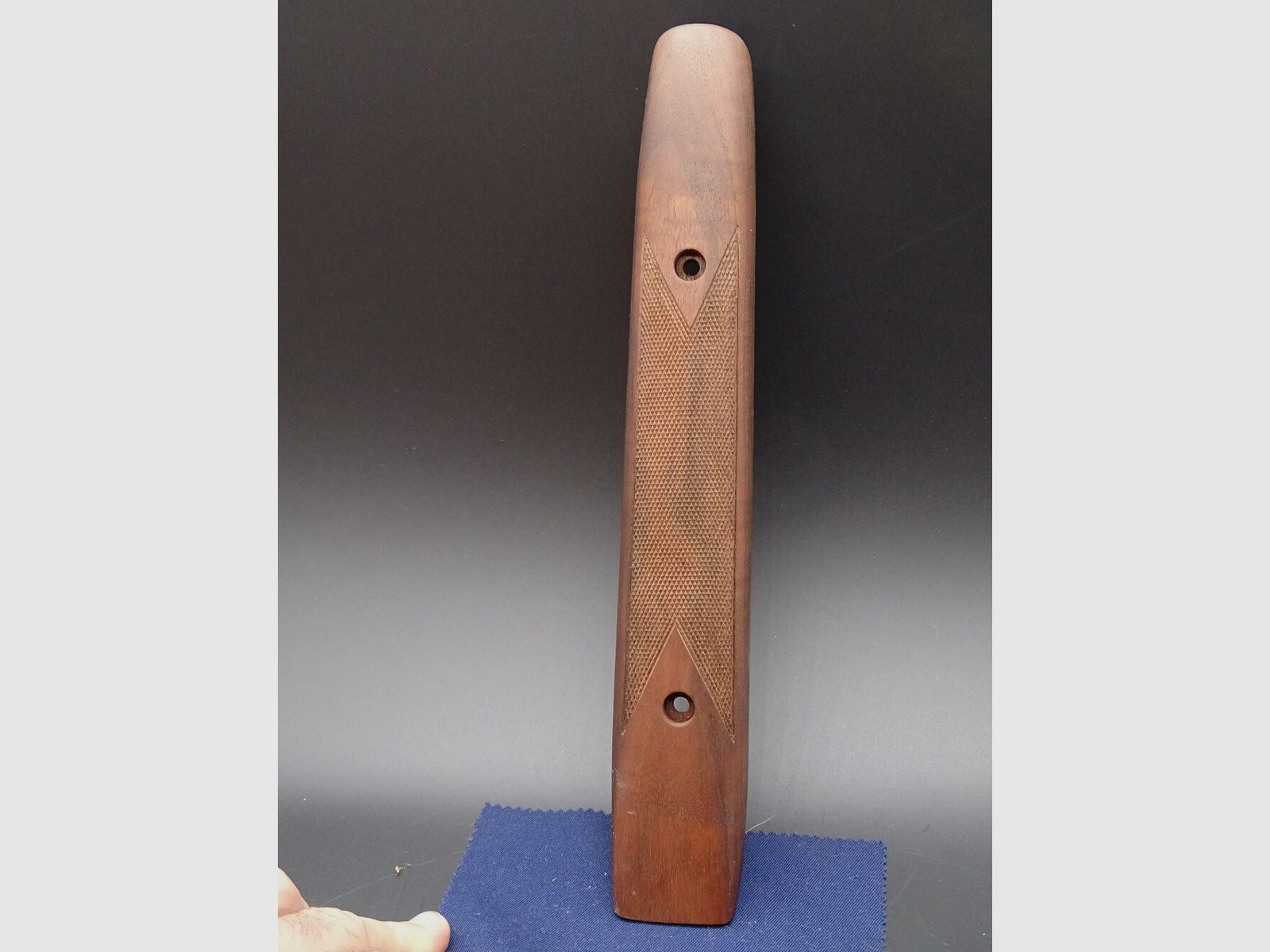 Vorderschaft Flinte Malmet M88 BDF Versandfrei