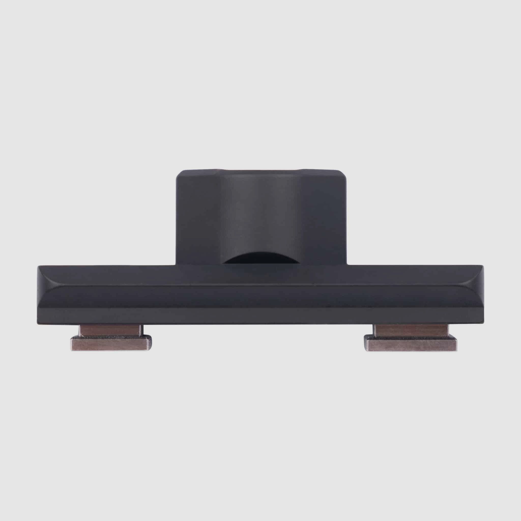 Spartan classic UIT adapter