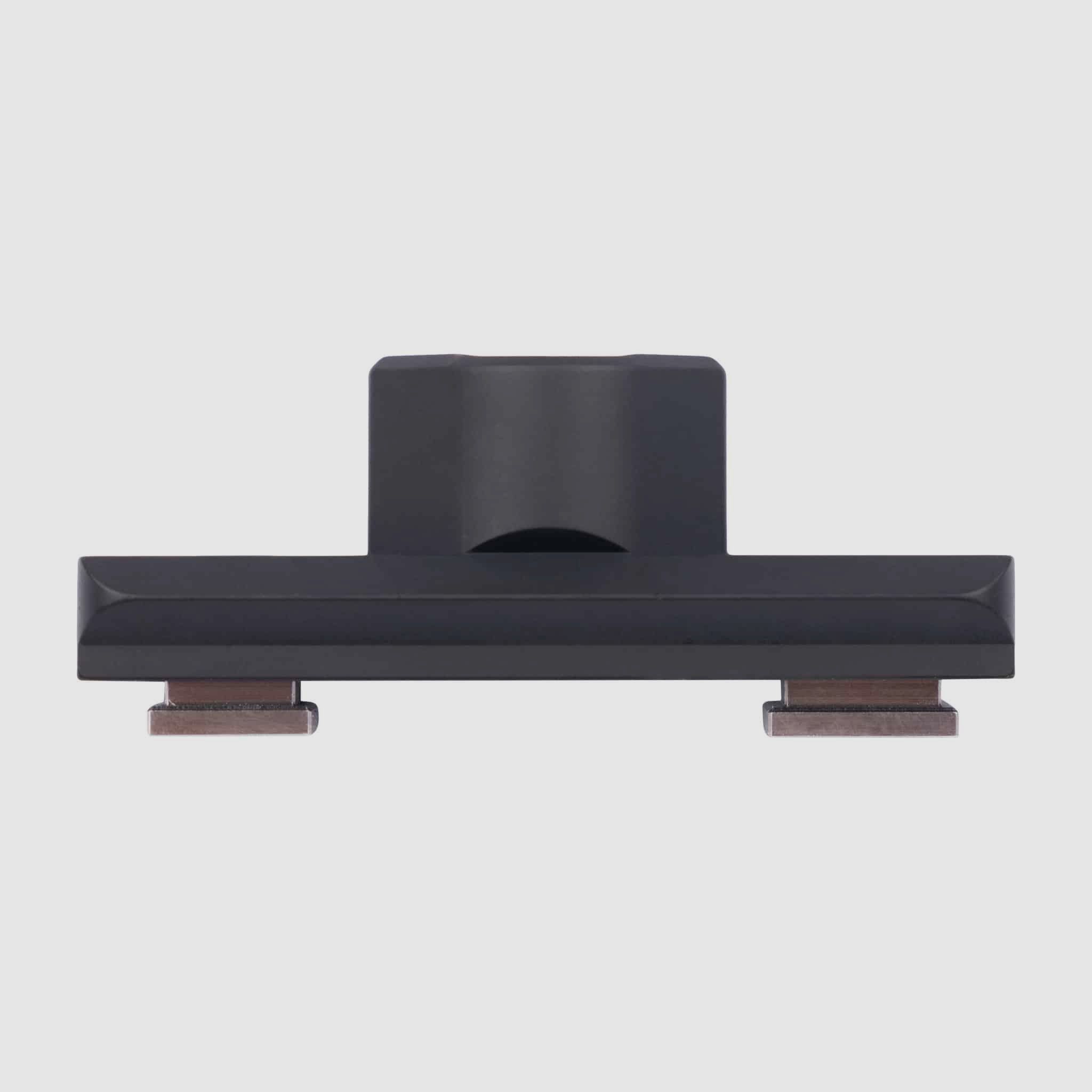 Adaptateur UIT classique Spartan