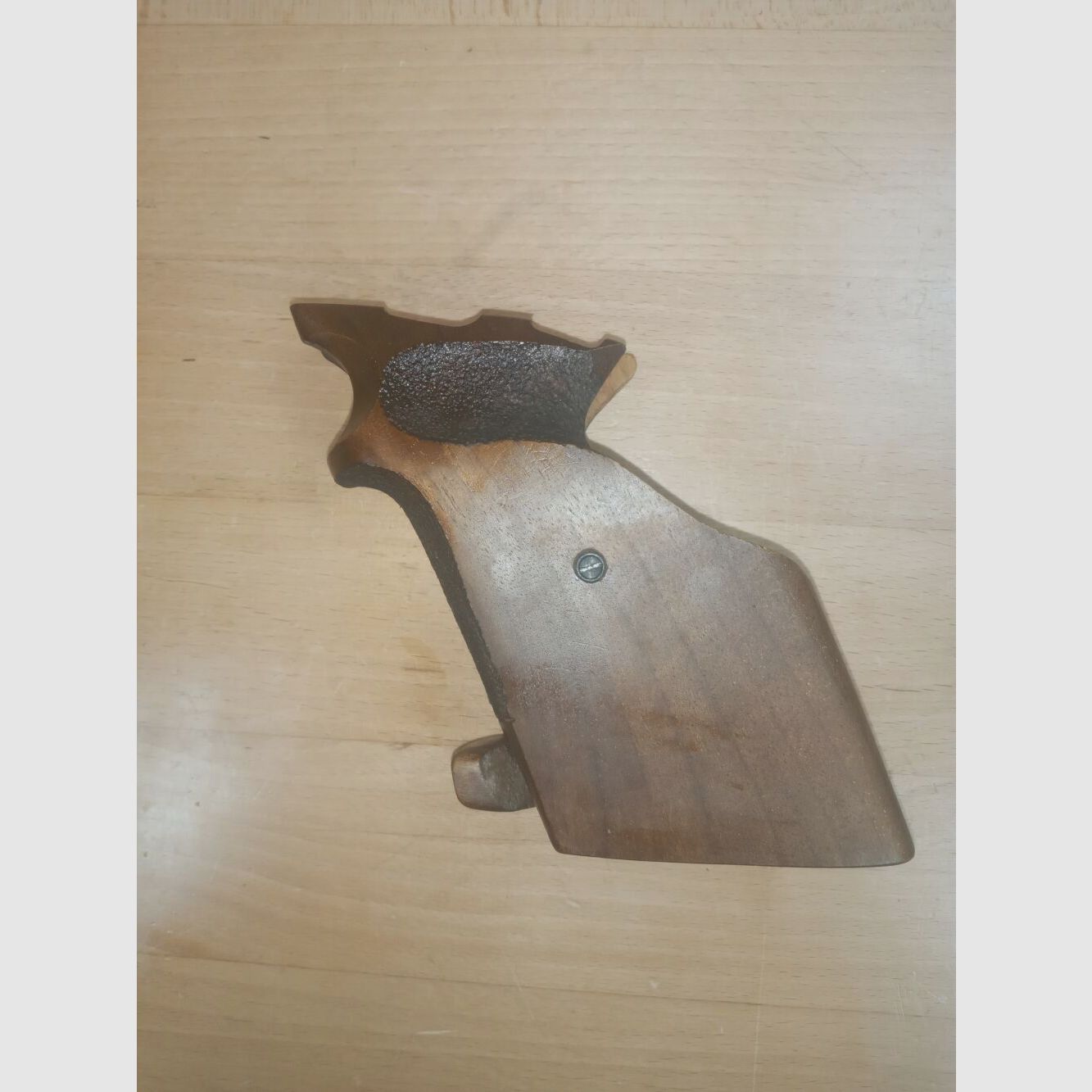 FN Browning , Herstal 150