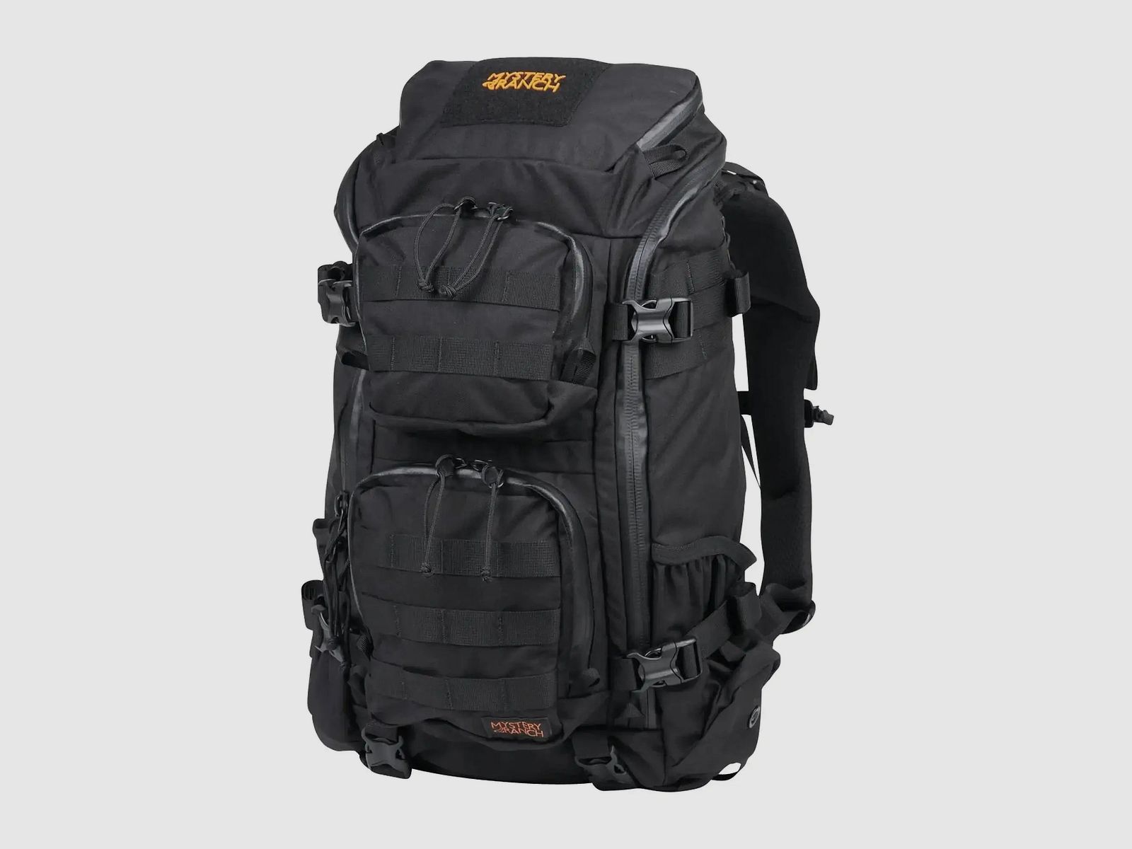 Mystery Ranch Mystery Ranch Zaino Blitz 30 35 L