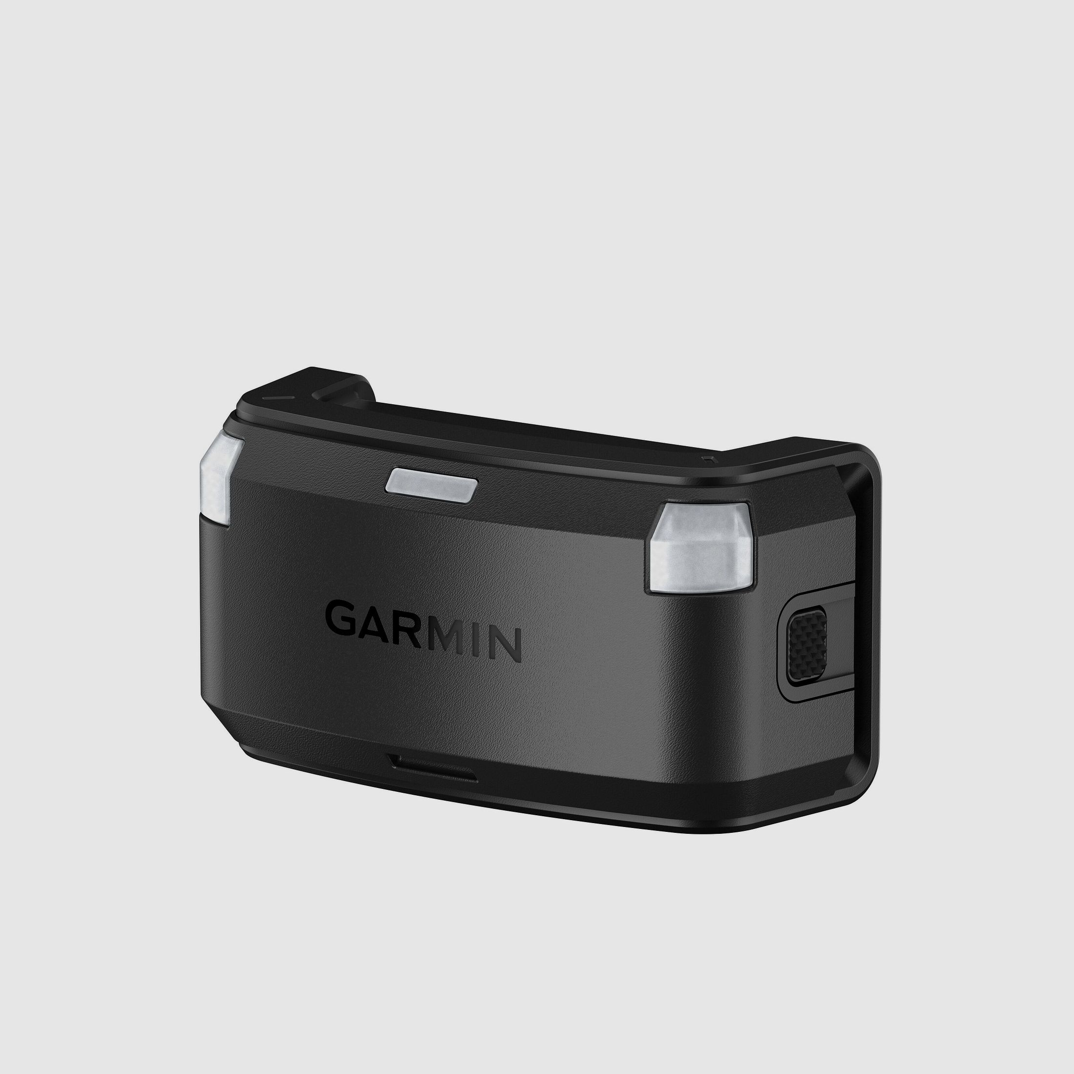 Garmin Garmin Alpha® LTE - Hundeortung