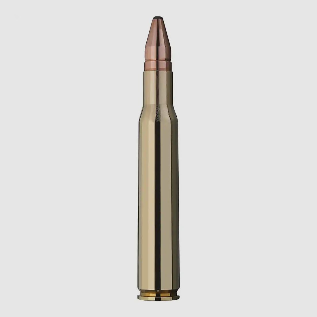 RWS .30-06 Sprgf. Podwójne Jądro 10,7g 165gr