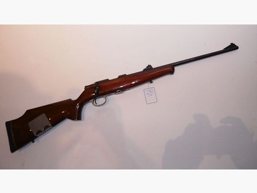 Norinco EM-332