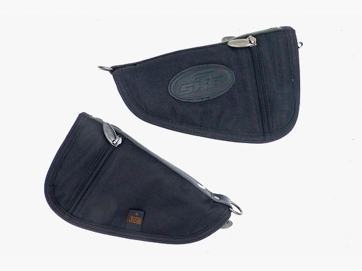SKB Etui 24cm