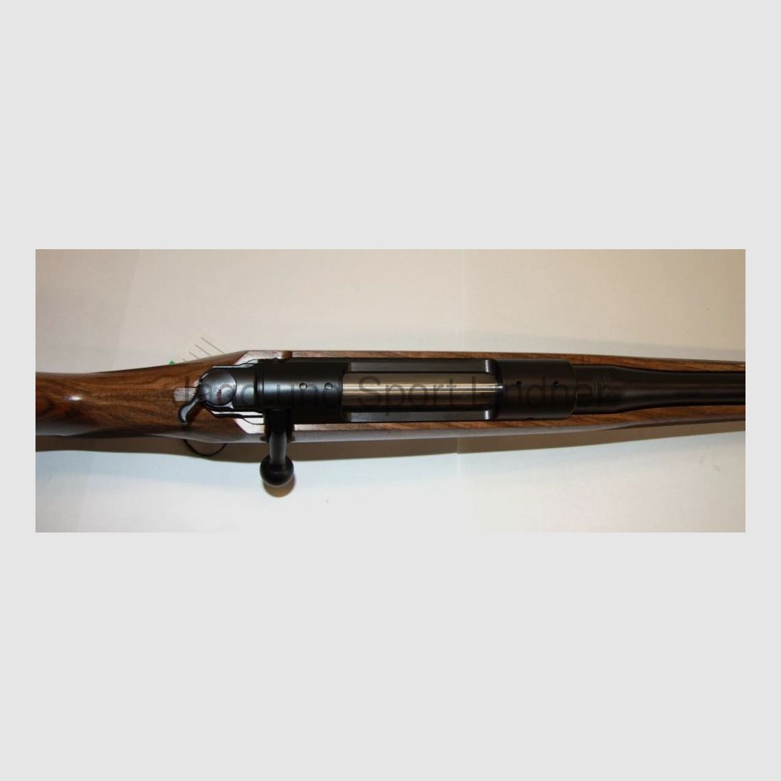 Mauser	 M12 Expert