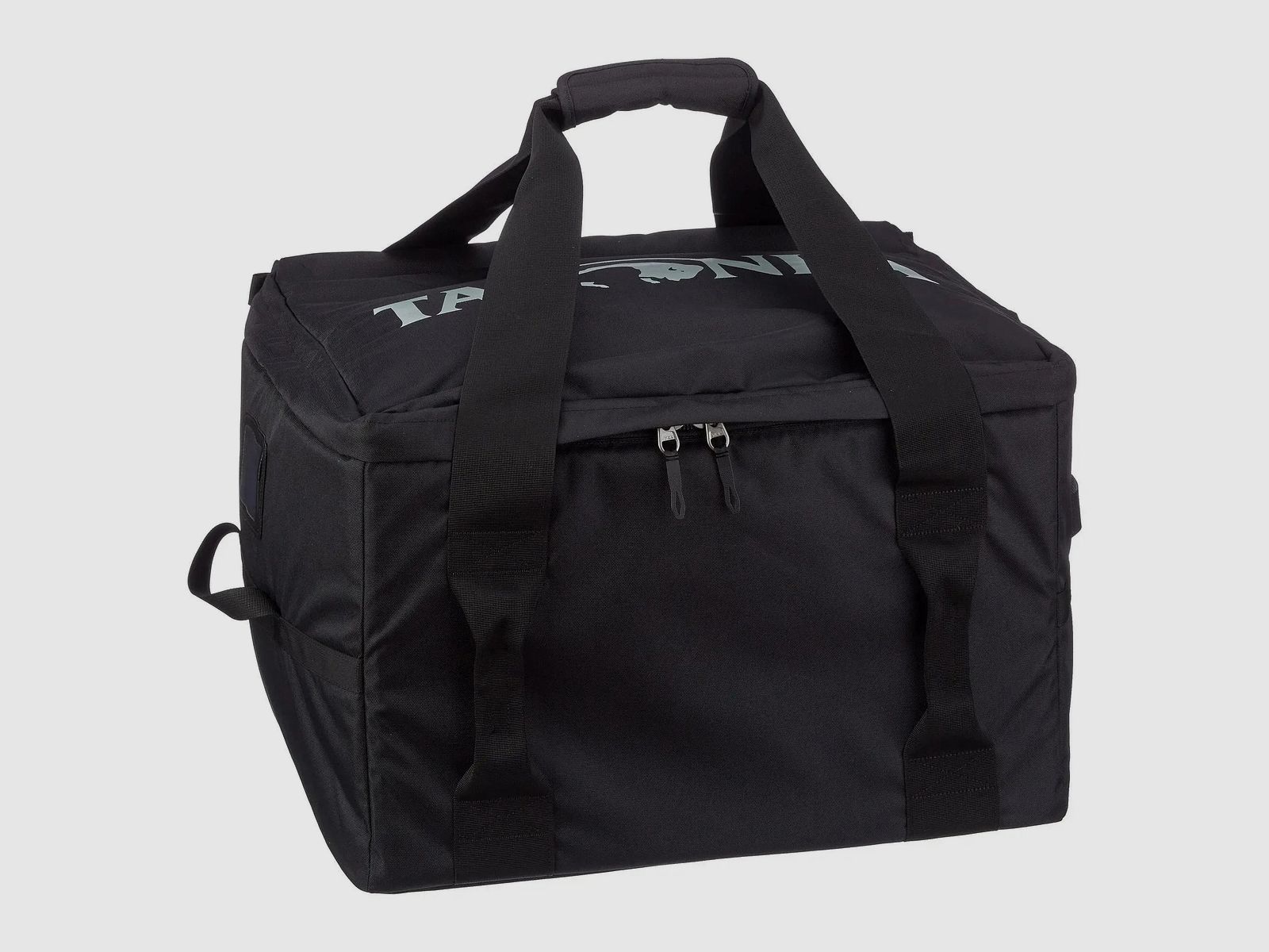 Tatonka Gear Bag 80