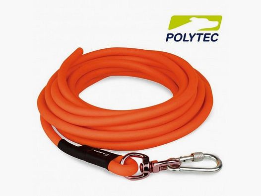 Runder Anhänger Arcea Polytec 6m x 10mm