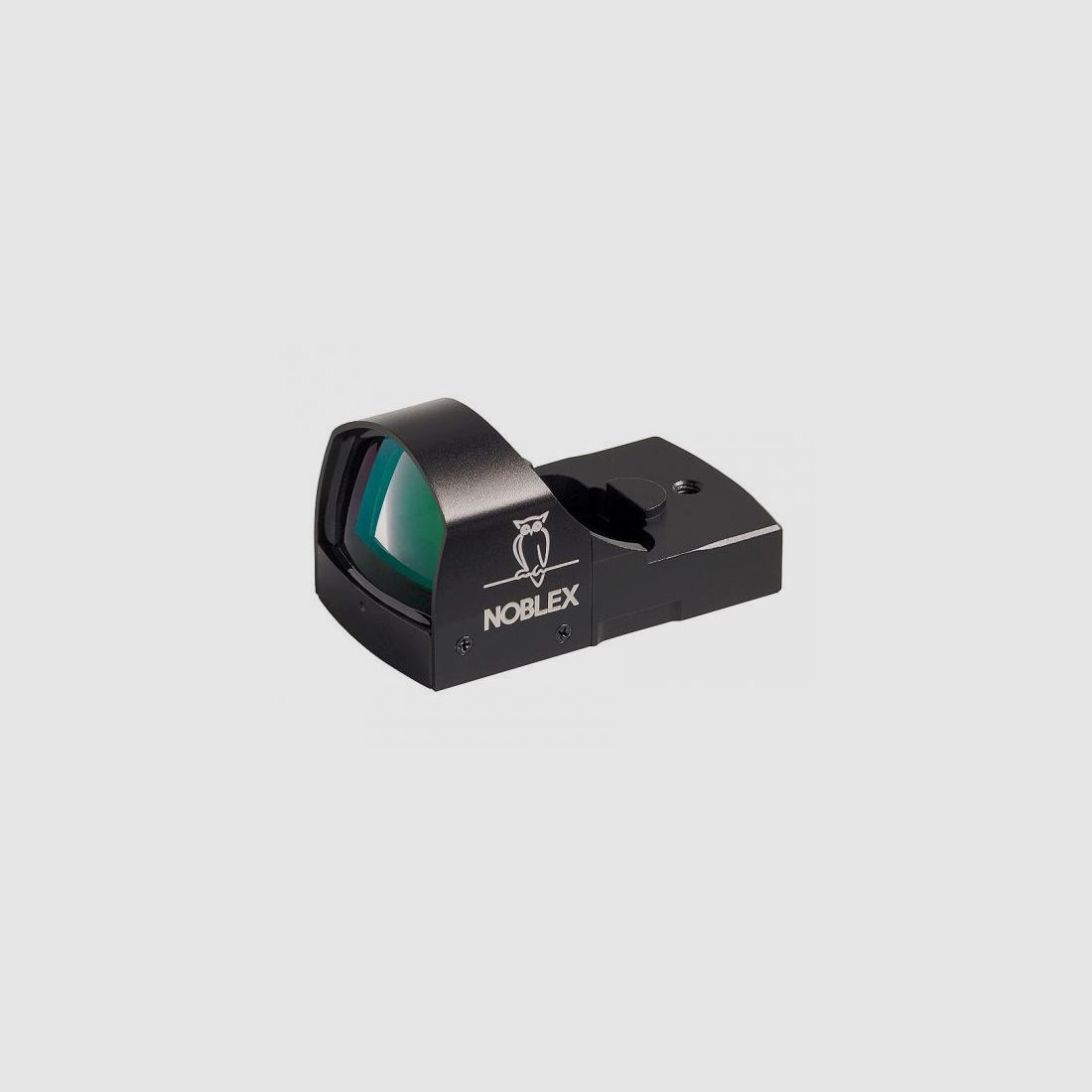 NOBLEX Sight NV 1x25 OS