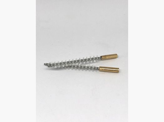 Fellgrata Kal. 270/.6.5 für Langwaffe Headshot Weiblich