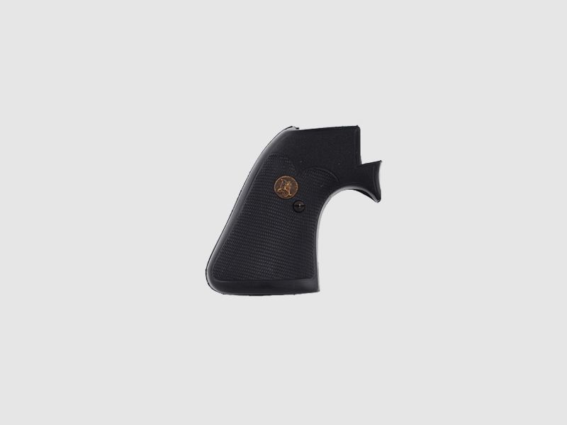 Poignée Présentation Ruger Super Blackhawk STG