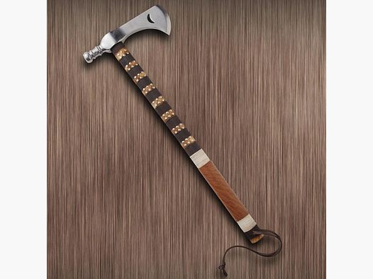 Half Moon Tomahawk | 92720