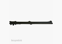 Blaser WL D99